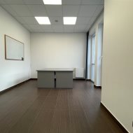 Lokal na wynajem