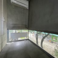 Lokal na wynajem