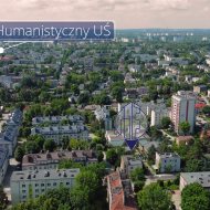 Dom na sprzedaż