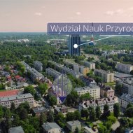 Dom na sprzedaż