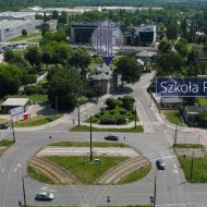 Dom na sprzedaż