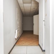 Lokal na wynajem