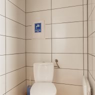 Lokal na wynajem