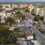 Lokal na wynajem