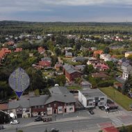 Lokal na wynajem