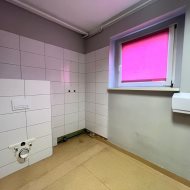 Lokal na wynajem