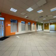 Lokal na wynajem