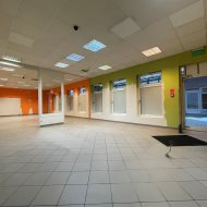 Lokal na wynajem