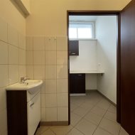 Lokal na wynajem