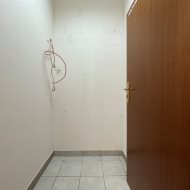 Lokal na wynajem