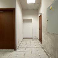 Lokal na wynajem