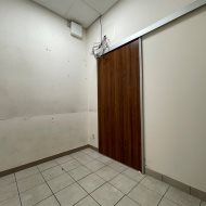 Lokal na wynajem