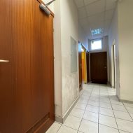 Lokal na wynajem