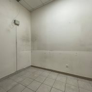 Lokal na wynajem