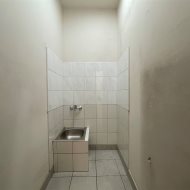 Lokal na wynajem
