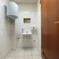 Lokal na wynajem