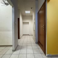 Lokal na wynajem